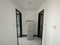 汇元和顺1室1厅56m²33万