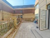 涿州市高铁新城鹏渤印象城·牛津花园3室2厅房源信息第13张缩略图
