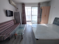 名流一品1室1厅(编号Z025157349)