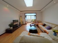 华阳水电小区3室2厅120m²75万