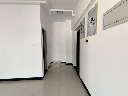 涿州市开发区弘德缘（豪门庄园三期）3室1厅房源信息第8张图片