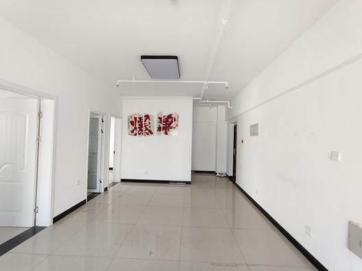 涿州市开发区弘德缘（豪门庄园三期）3室1厅房源信息第2张图片