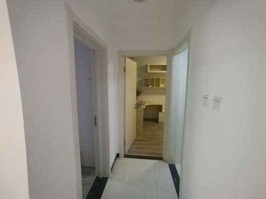 惠友钻石广场2室2厅1卫第7张缩略图