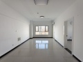 弘德缘（豪门庄园三期）3室1厅99m²52万