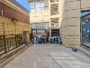 涿州市高铁新城鹏渤印象城·牛津花园3室2厅房源信息第12张缩略图
