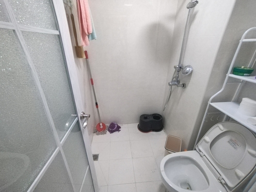 惠友钻石广场2室2厅1卫第6张缩略图
