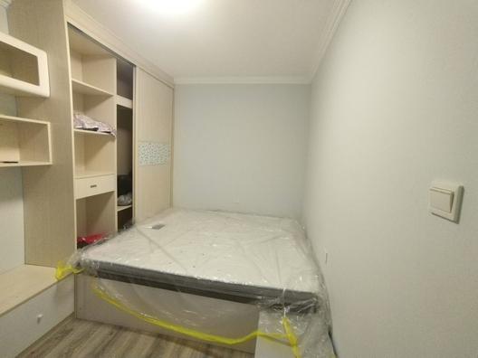 惠友钻石广场2室2厅1卫第4张缩略图