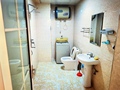 汇元和顺1室1厅56m²800(元/月)