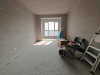 涿州市高铁新城鹏渤印象城·牛津花园2室2厅房源信息第1张缩略图