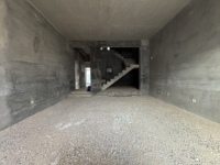 竹语堂5室2厅(编号H62B000073)
