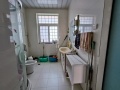 玫瑰假日3室3厅240m²350万