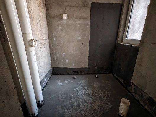 涿州市挟河新区三利中和城二期东区(C区）2室2厅房源信息第7张图片