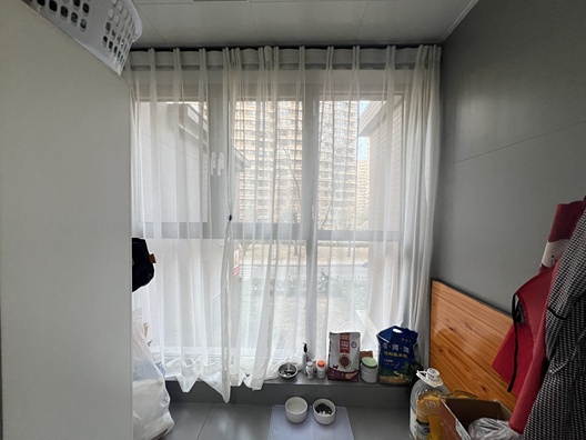 君临天下御景园3室2厅2卫第11张缩略图