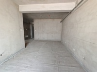 汇元和顺2室1厅(编号S024154415)
