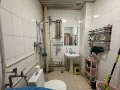 联合小区四号院3室2厅89m²1000(元/月)