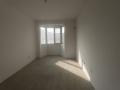 惠友钻石广场2室2厅93.78m²70万