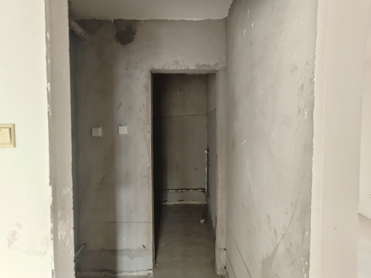 惠友钻石广场2室2厅1卫第9张缩略图