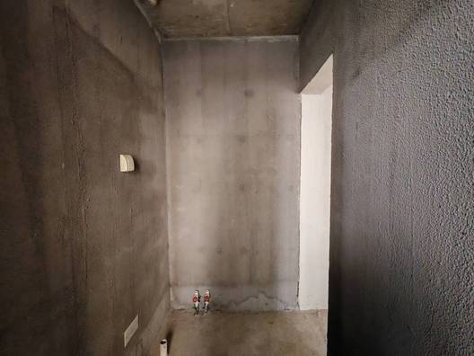 涿州市清凉寺香邑溪谷一期3室2厅房源信息第9张图片