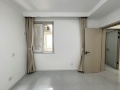 翔天万和城3室2厅86.85m²56万