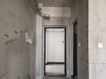 汇元和顺2室1厅75.75m²25万