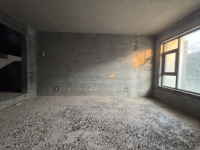 开发区竹语堂5室2厅3卫(编号H62B000073)