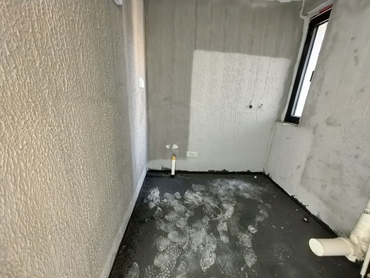 涿州市中冶未来城二期3室2厅房源信息第7张图片
