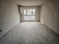 三利中和城二期东区(C区）2室2厅(编号S025157369)