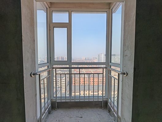 涿州市清凉寺汇元和顺2室1厅房源信息第9张图片