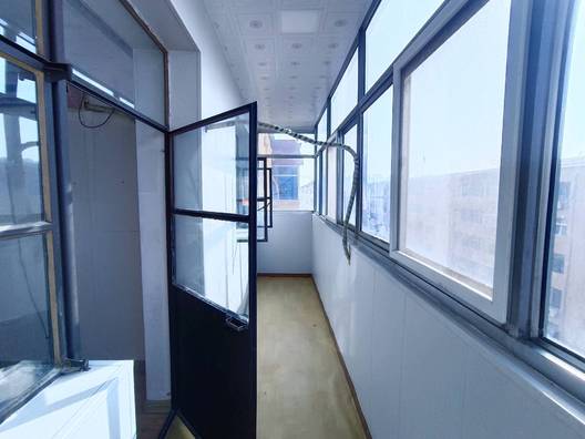 涿州市开发区金城花园3室2厅房源信息第10张图片