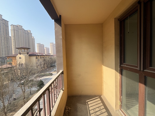 涿州市清凉寺香邑溪谷玫瑰园3室2厅房源信息第9张图片