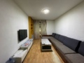 矿山局家属楼南院2室2厅56m²800(元/月)