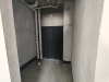 涿州市桃园区新星小区二期3室2厅房源信息第8张缩略图