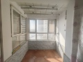 金阳瑞景2室2厅87m²600(元/月)