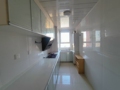 华阳风景小区3室2厅130m²1500(元/月)