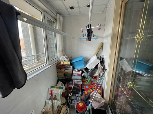 双馨佳园2室2厅1卫第7张缩略图