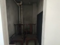 新星小区二期3室2厅141m²90万