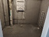 涿州市高铁新城高铁新干线3室2厅房源信息第8张缩略图