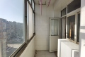 华丰小区2室1厅60m²800(元/月)