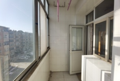 华丰小区2室1厅(房源编号Z025157754)