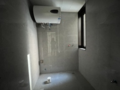 中铁建樾府国际3室2厅(房源编号S025155457)