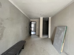 滨江郦城3室2厅(房源编号S025157418)