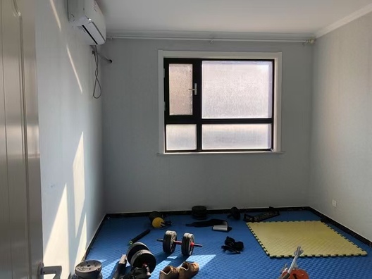 涿州市高铁新城鹏渤印象城·牛津花园3室2厅房源信息第3张图片