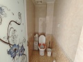 汇元四季橙3室2厅104m²100万