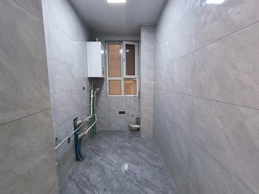 涿州市高铁新城鹏渤印象城·牛津花园2室2厅房源信息第5张图片