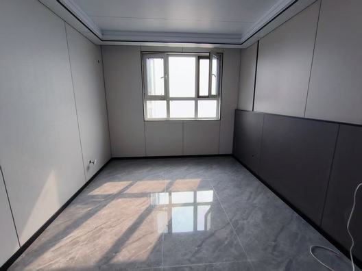 涿州市高铁新城鹏渤印象城·牛津花园2室2厅房源信息第3张图片