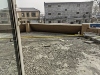 涿州市双塔区天保青花府2室2厅房源信息第7张缩略图