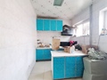 兴泰花园4室3厅206m²3000(元/月)