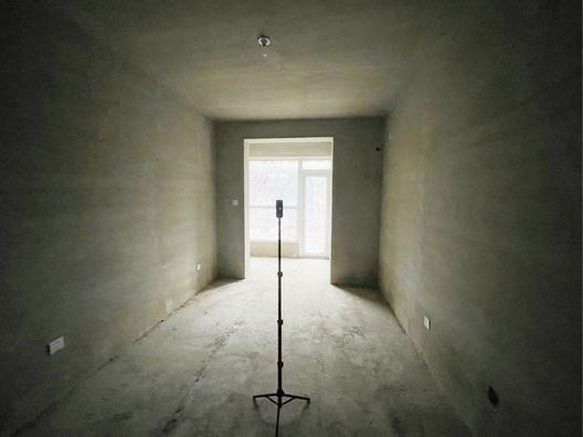 涿州市开发区联合七号院2室2厅房源信息第3张图片