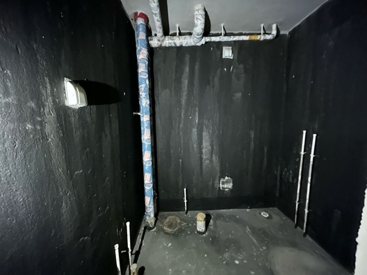 翡翠滨江2室2厅1卫第6张缩略图
