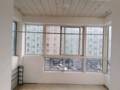 宏远二号院2室2厅86m²900(元/月)